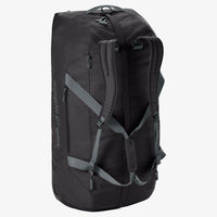 Black Wheeled Duffel Bag Eagle Creek