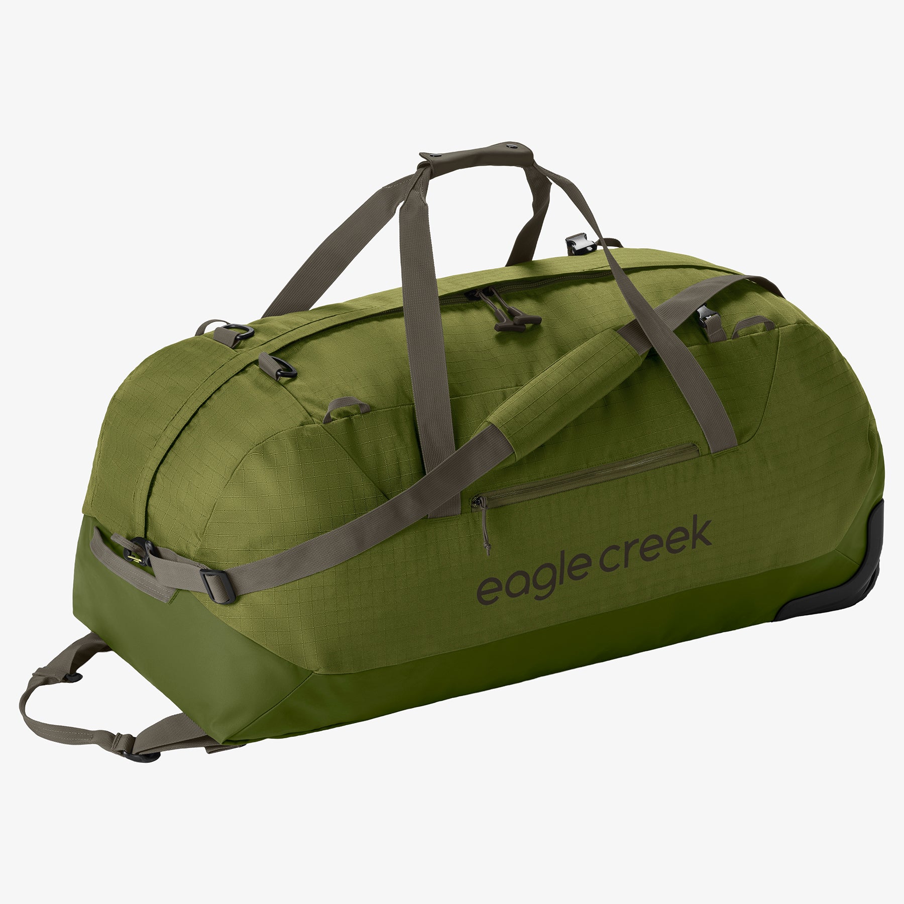 Travel Duffel Bags | Shop Durable Carry-On Duffels | Eagle Creek