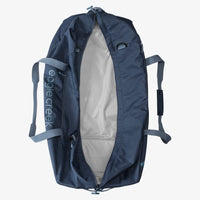 Large Blue Duffle Bag Eagle Creek