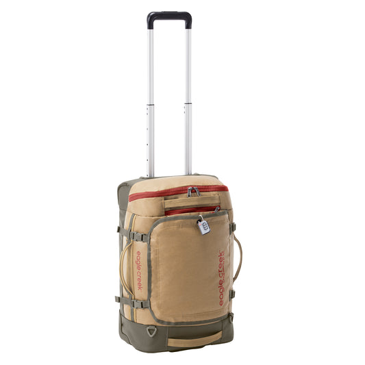 Travel Bags, Rolling Luggage