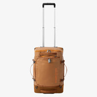 Best Rolling Duffle Bags Eagle Creek