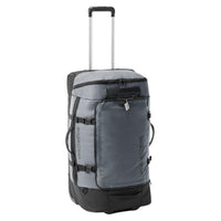 Cargo Hauler XT 29 Wheeled Duffel - Charcoal Large Wheeled Duffel Luggage Eagle Creek View 1