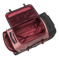 Cargo Hauler XT 29 Wheeled Duffel - Interior Detail View 7