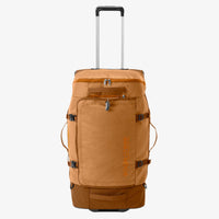 Best Rolling Duffle Bags Eagle Creek