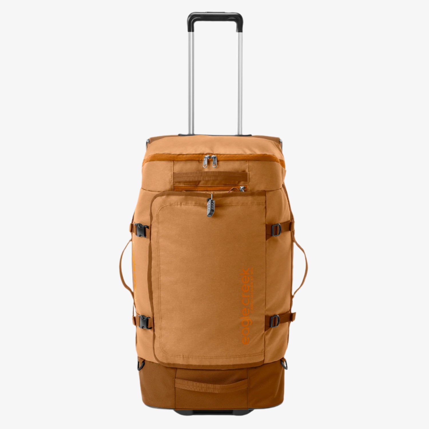 Best Rolling Duffle Bags Eagle Creek