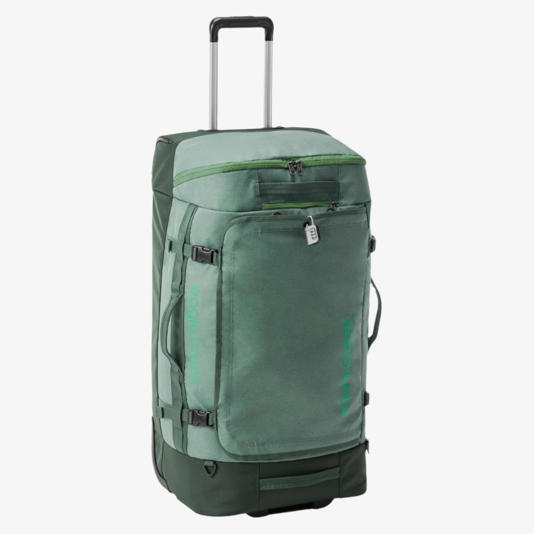 Cargo Hauler XT 32" Wheeled Duffel (Discontinued)
