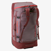 Currant Wheeled Duffel Luggage Eagle Creek