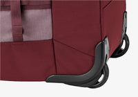 Currant Luggage Duffel Wheeled Eagle Creek