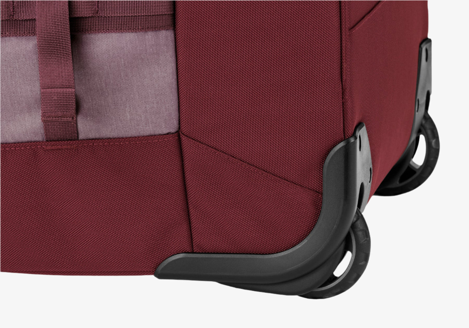 Currant Luggage Duffel Wheeled Eagle Creek