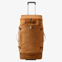 Best Rolling Duffle Bags Eagle Creek
