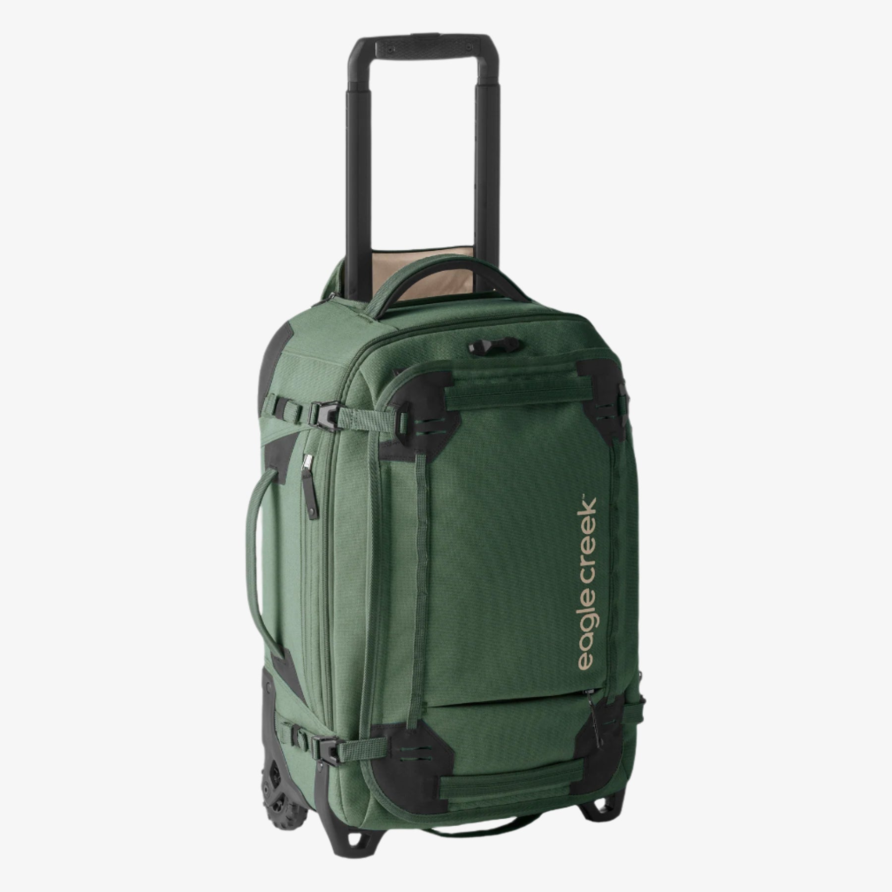 【良品】　イーグルクリーク　4way キャリーバッグ　デイパック　70ℓ 大容量 良品】 イーグルクリーク 4way キャリーバッグ デイパック 70ℓ