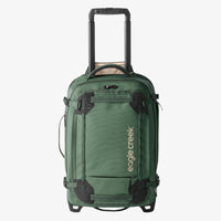 Shop Carry-On Eagle Creek