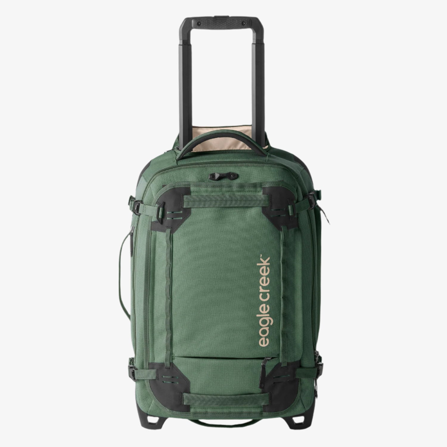 Shop Carry-On Eagle Creek