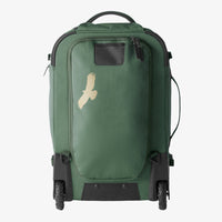 Carry On Backpack Luggage Eagle Creek