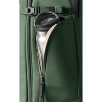 Luggage Water Bottle Pocket Eagle Creek
