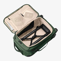 Shop Carry On Eagle Creek