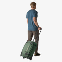 Carry On Luggage Size Eagle Creek