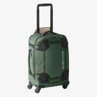 Carry-On Luggage Size Eagle Creek