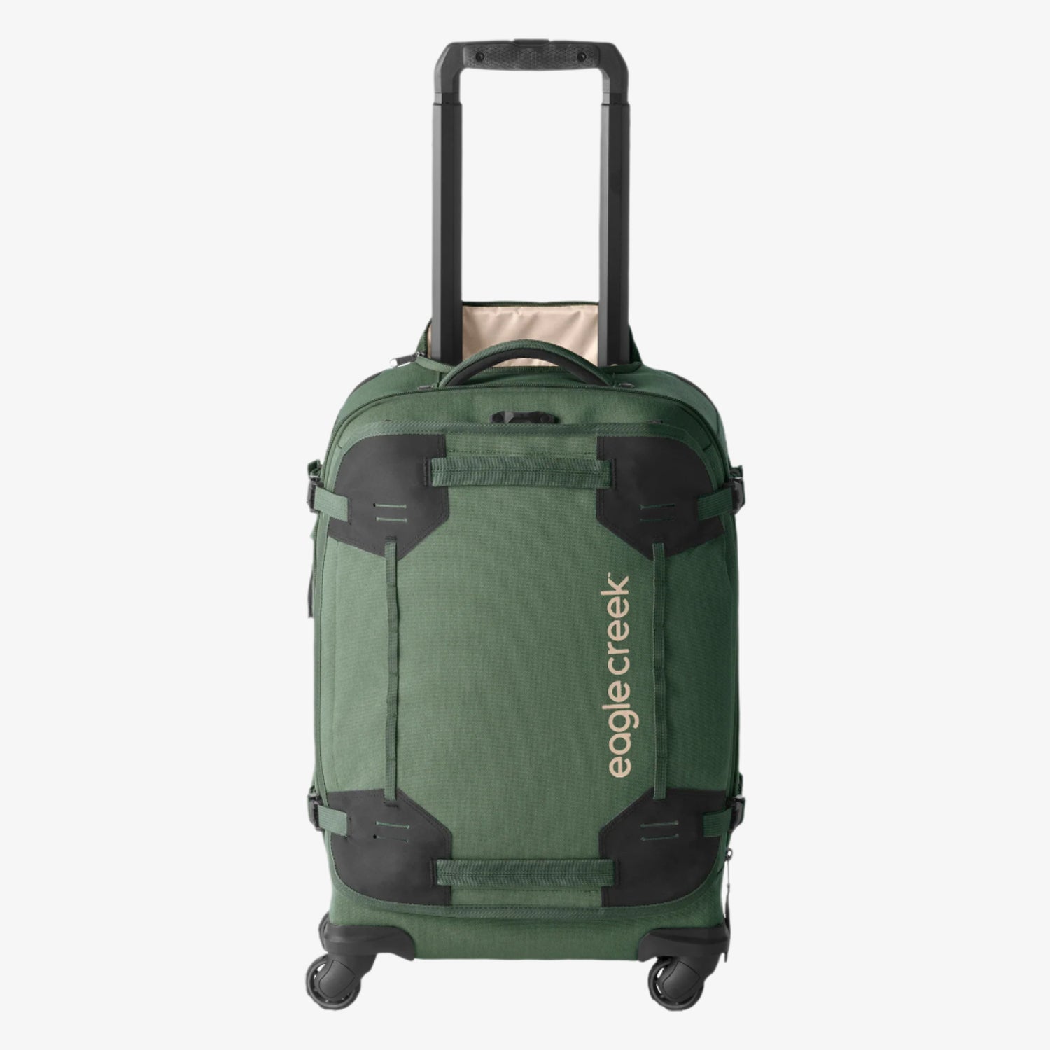 Best Carry On Luggage Eagle Creek