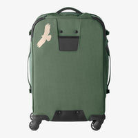 Best Carry-On Luggage Eagle Creek