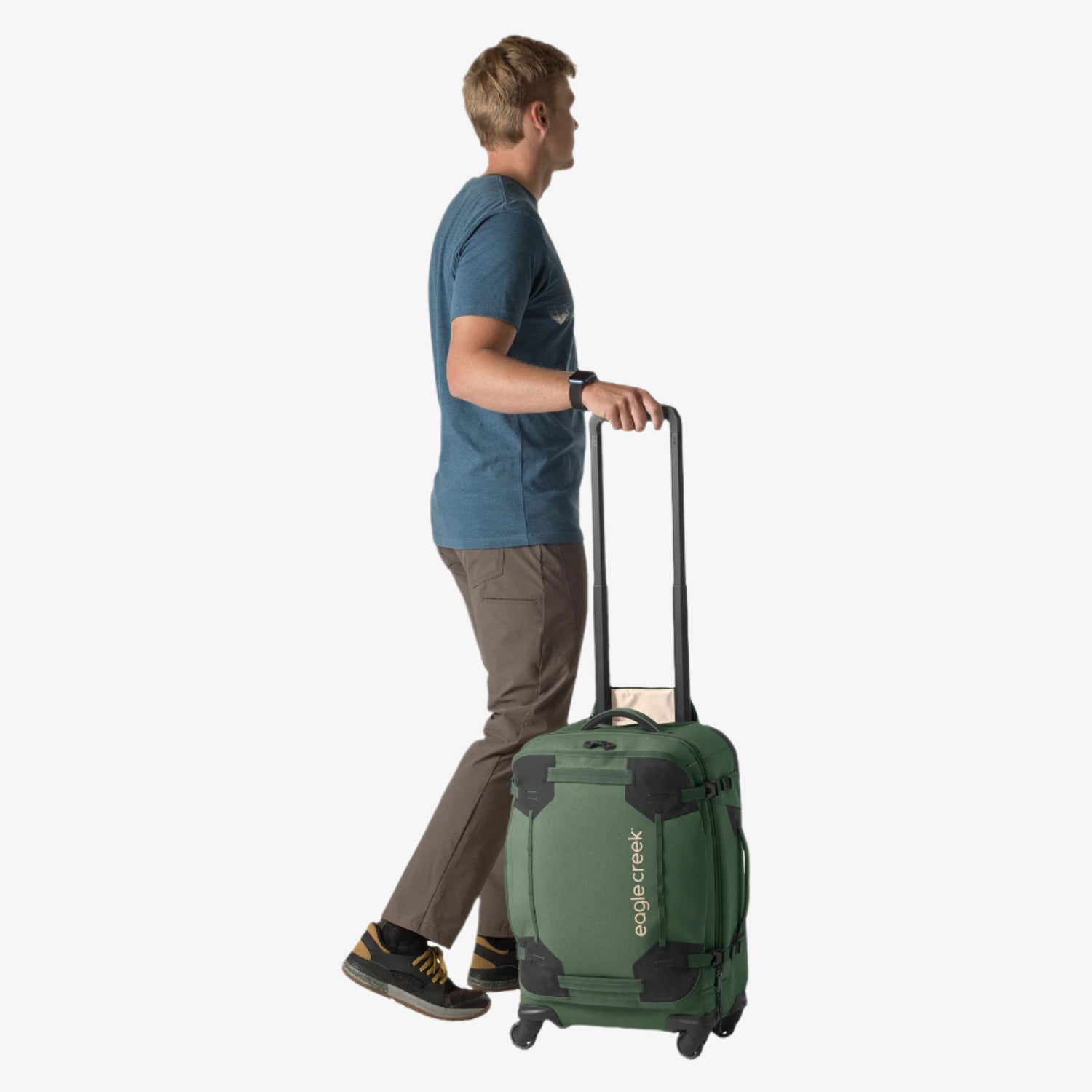 Luggage Carry On Luggage Eagle Creek