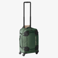 Best Carry On Luggage 2025 Eagle Creek