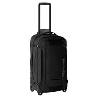 Gear Warrior XE 2-Wheel 27 Luggage - Black 27 Inch Luggage View 1