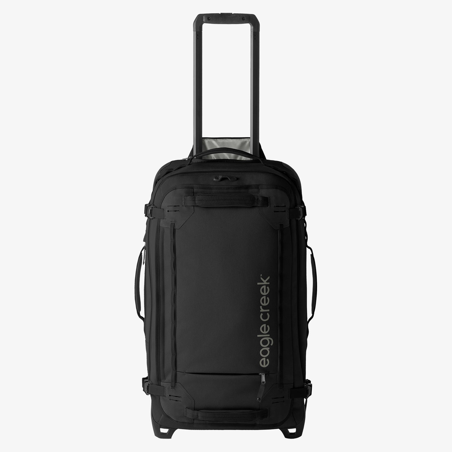 eagle creek gear warrior 95l Gear Warrior XE 2-Wheel 27" Luggage