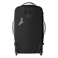 Gear Warrior XE 2-Wheel 27 Luggage - Black 27 x 21 x 14 Luggage View 4