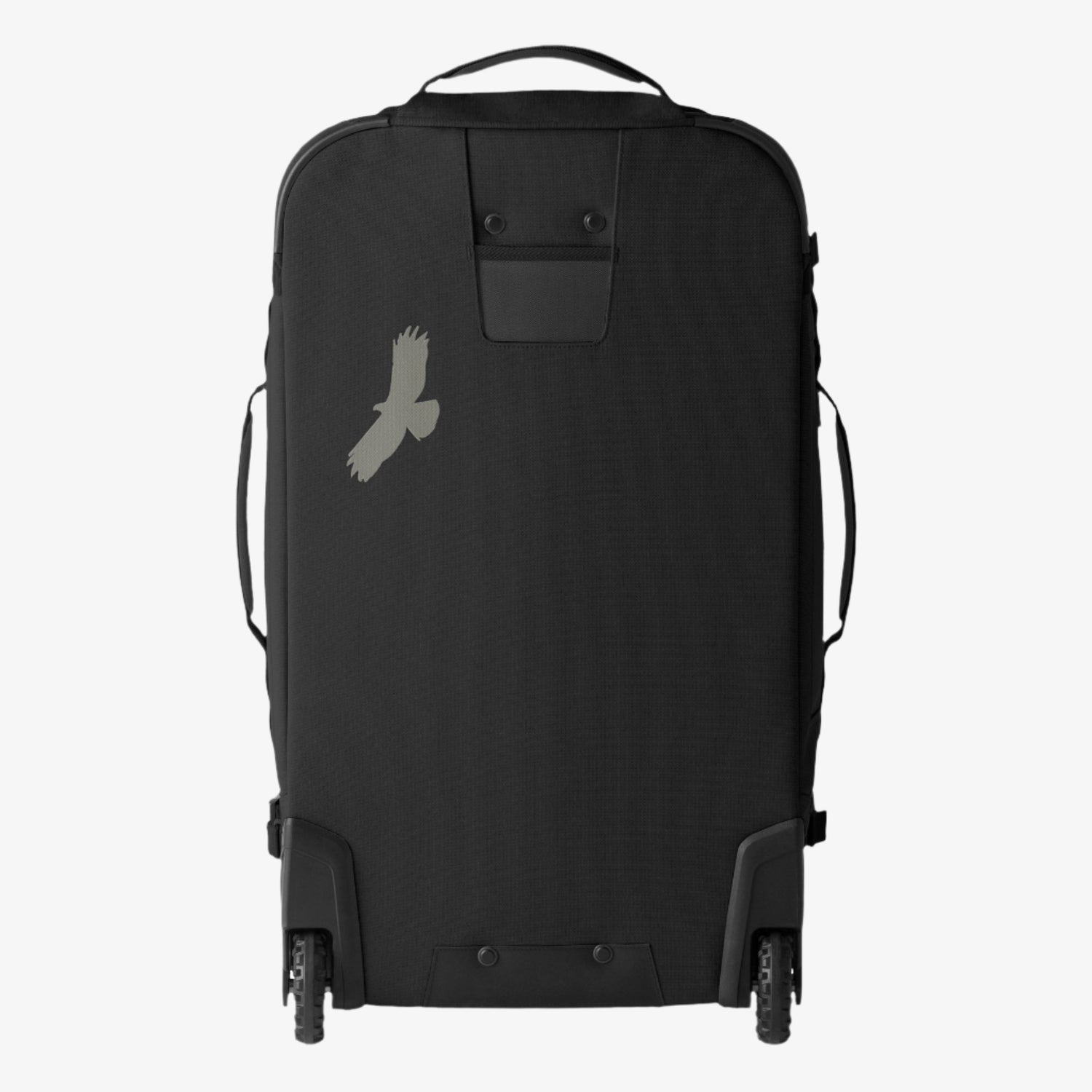Gear Warrior XE 2-Wheel 27