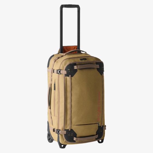 Sand Dune 27 Inch Luggage