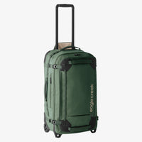 Best Rolling Luggage Eagle Creek