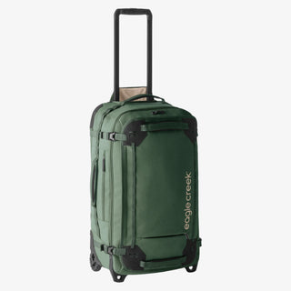 Best Rolling Luggage Eagle Creek