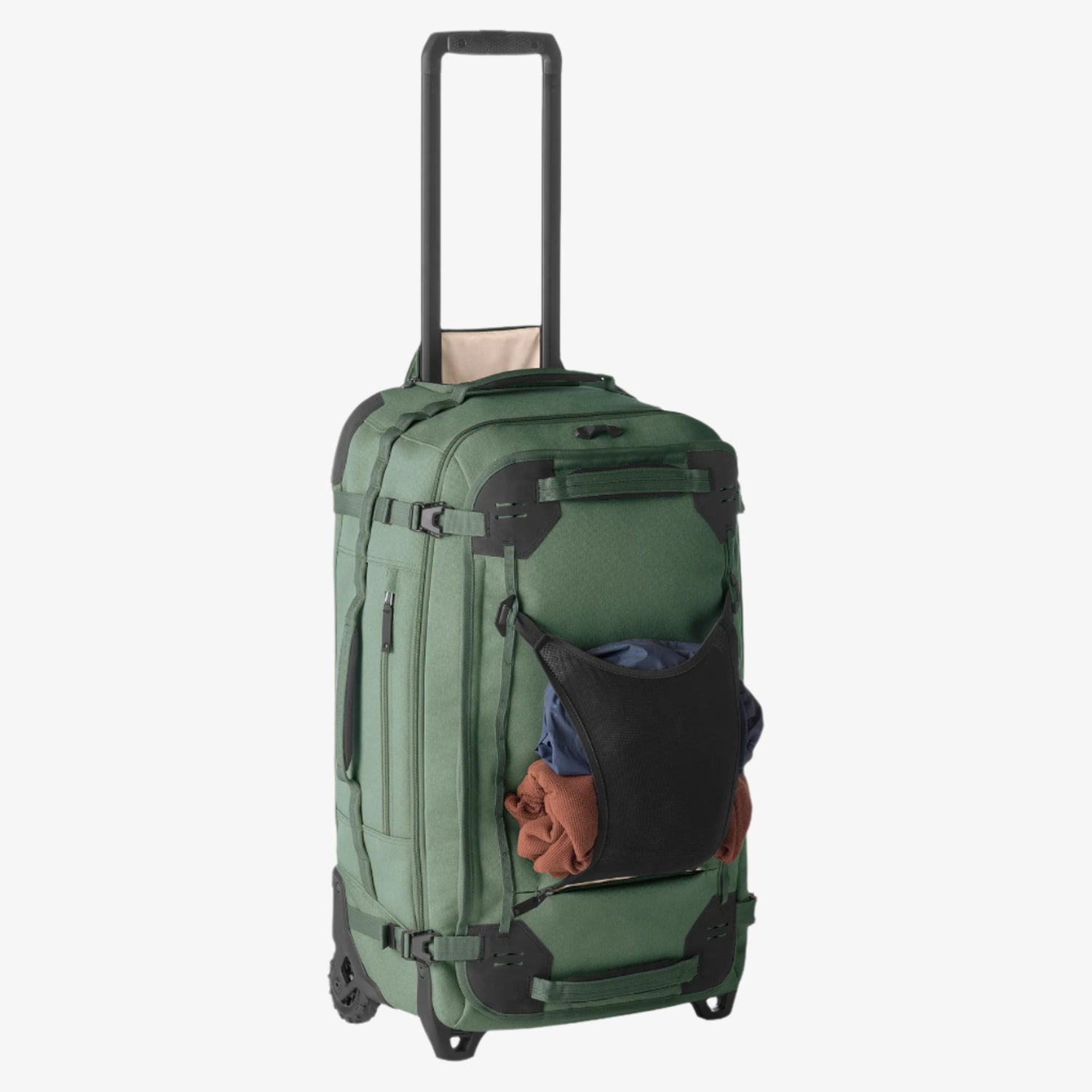 Shop Luggage Eagle Creek