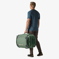 Eagle Creek Luggage