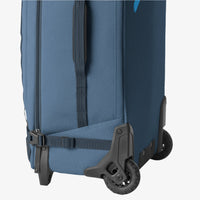 Gear Warrior XE 2-Wheel 27 Luggage - Blue Jay Luggage 27 Eagle Creek View 5