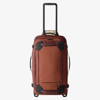 Sequoia Red 27 Luggage Eagle Creek