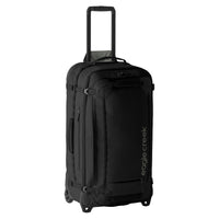 Gear Warrior XE 2-Wheel 30 Luggage - Black 30 Inch Luggage View 1