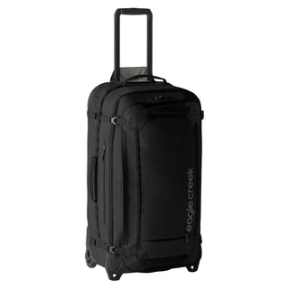 Black 30 Inch Luggage