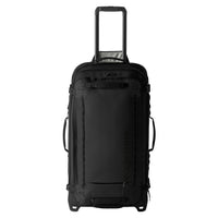 Gear Warrior XE 2-Wheel 30 Luggage - Black Extra Large Luggage 2 Wheels View 3