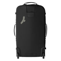 Gear Warrior XE 2-Wheel 30 Luggage - Black Luggage 30 Inch View 3