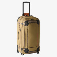 Gear Warrior XE 2-Wheel 30 Luggage - Sand Dune 30 Inch Luggage View 1