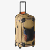 Gear Warrior XE 2-Wheel 30 Luggage - Sand Dune 2 Wheeled Luggage Eagle Creek View 6