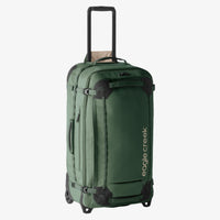 Best Rolling Luggage Eagle Creek