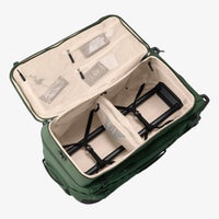 Green Large Luggage Eagle Creek