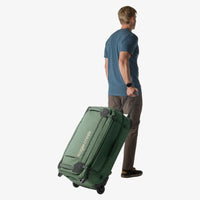 Large Check-In Luggage Eagle Creek
