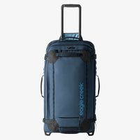 Blue Jay Extra Large Luggage 2 Wheels