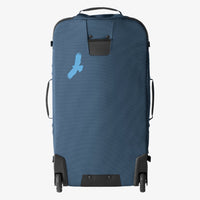 Blue Jay Luggage 30 Inch