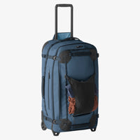 Blue Jay 2 Wheeled Luggage Eagle Creek
