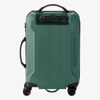 Green Carry On Luggage Size Eagle Creek